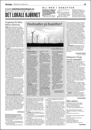 ostlendingen-20120426_000_00_00_047.pdf