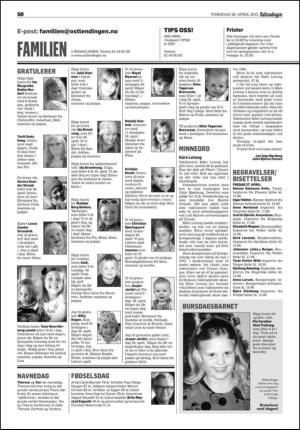 ostlendingen-20120426_000_00_00_050.pdf