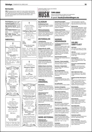 ostlendingen-20120426_000_00_00_051.pdf