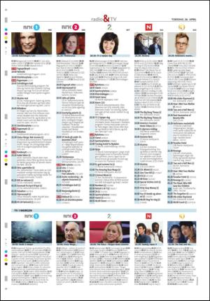 ostlendingen-20120426_000_00_00_054.pdf