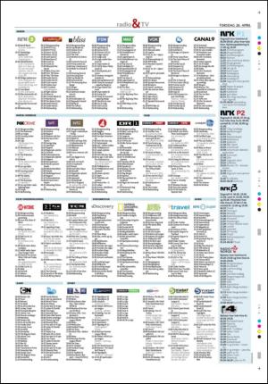 ostlendingen-20120426_000_00_00_055.pdf
