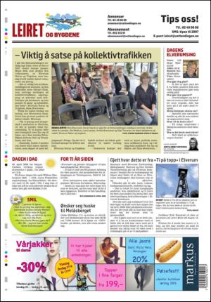 ostlendingen-20120426_000_00_00_056.pdf