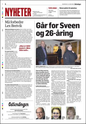 ostlendingen-20120514_000_00_00_002.pdf