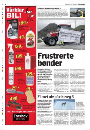 ostlendingen-20120514_000_00_00_004.pdf