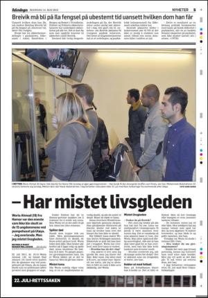 ostlendingen-20120514_000_00_00_005.pdf