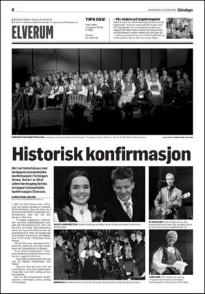 ostlendingen-20120514_000_00_00_006.pdf