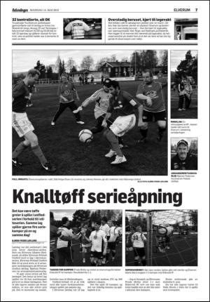 ostlendingen-20120514_000_00_00_007.pdf