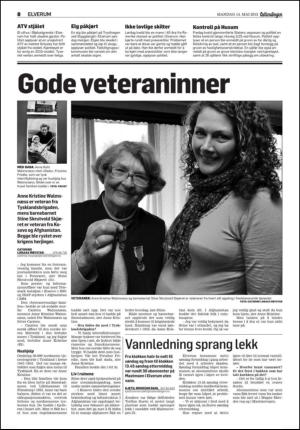 ostlendingen-20120514_000_00_00_008.pdf