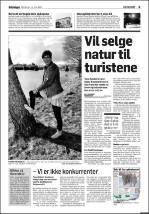 ostlendingen-20120514_000_00_00_009.pdf