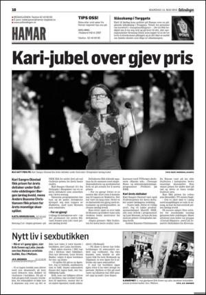 ostlendingen-20120514_000_00_00_010.pdf