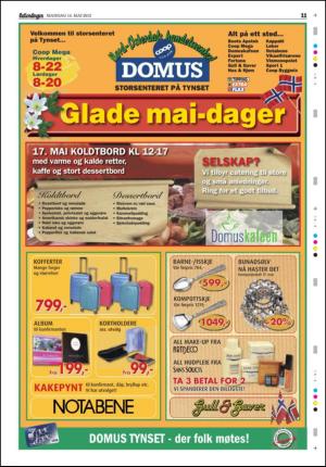 ostlendingen-20120514_000_00_00_011.pdf