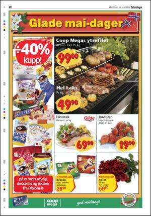 ostlendingen-20120514_000_00_00_012.pdf