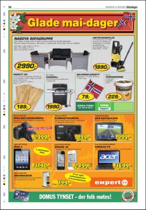 ostlendingen-20120514_000_00_00_014.pdf