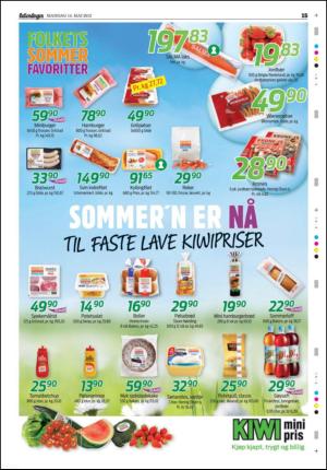 ostlendingen-20120514_000_00_00_015.pdf