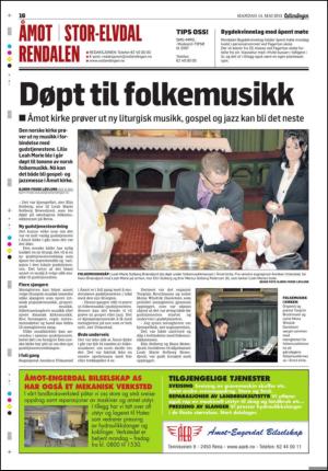 ostlendingen-20120514_000_00_00_016.pdf