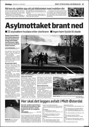 ostlendingen-20120514_000_00_00_017.pdf