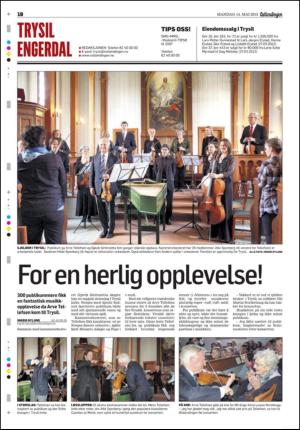 ostlendingen-20120514_000_00_00_018.pdf