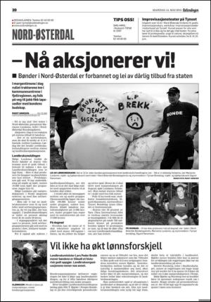 ostlendingen-20120514_000_00_00_020.pdf