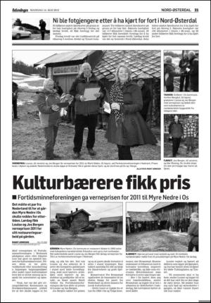 ostlendingen-20120514_000_00_00_021.pdf