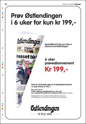 ostlendingen-20120514_000_00_00_022.pdf