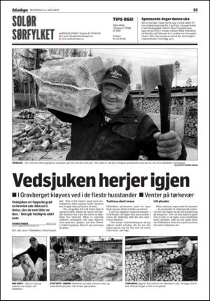 ostlendingen-20120514_000_00_00_023.pdf