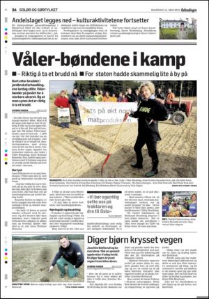 ostlendingen-20120514_000_00_00_024.pdf