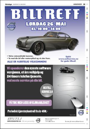 ostlendingen-20120514_000_00_00_025.pdf