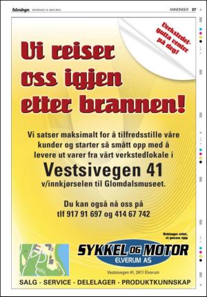 ostlendingen-20120514_000_00_00_027.pdf