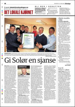 ostlendingen-20120514_000_00_00_028.pdf