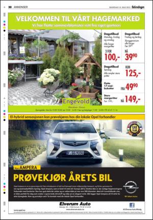 ostlendingen-20120514_000_00_00_030.pdf