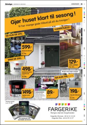 ostlendingen-20120514_000_00_00_031.pdf