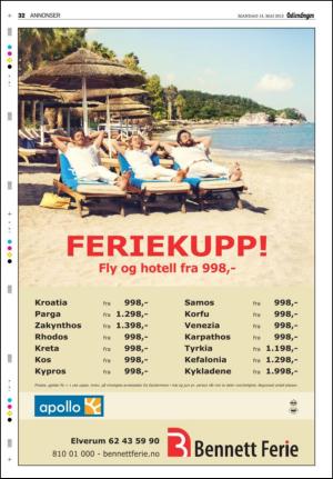 ostlendingen-20120514_000_00_00_032.pdf