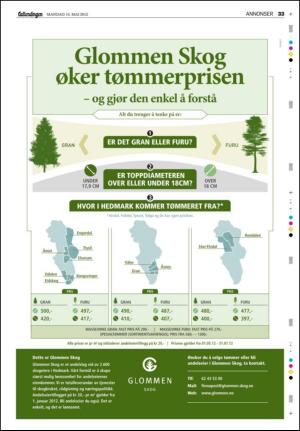 ostlendingen-20120514_000_00_00_033.pdf