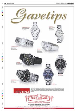 ostlendingen-20120514_000_00_00_034.pdf