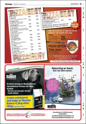 ostlendingen-20120514_000_00_00_035.pdf