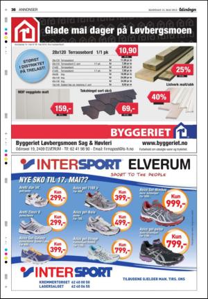 ostlendingen-20120514_000_00_00_036.pdf