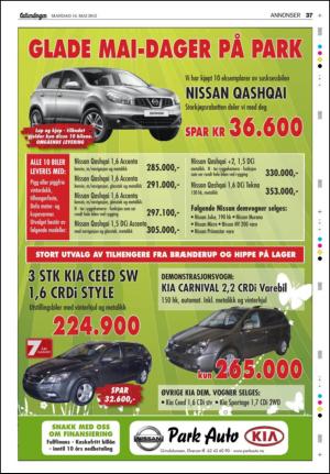 ostlendingen-20120514_000_00_00_037.pdf