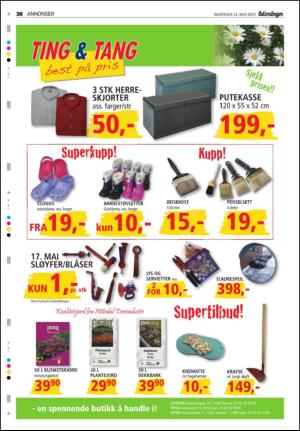 ostlendingen-20120514_000_00_00_038.pdf