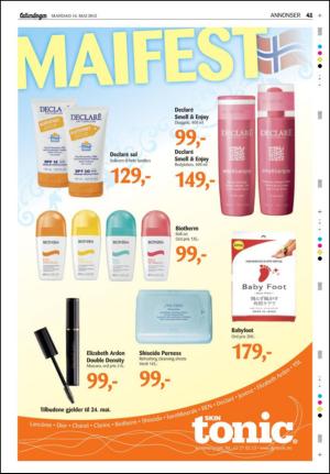 ostlendingen-20120514_000_00_00_041.pdf