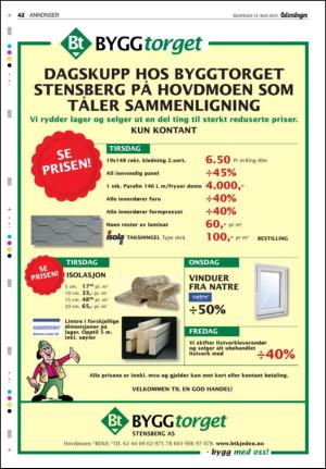 ostlendingen-20120514_000_00_00_042.pdf