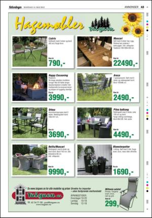 ostlendingen-20120514_000_00_00_043.pdf