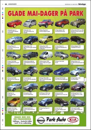 ostlendingen-20120514_000_00_00_044.pdf