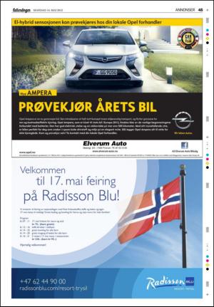 ostlendingen-20120514_000_00_00_045.pdf