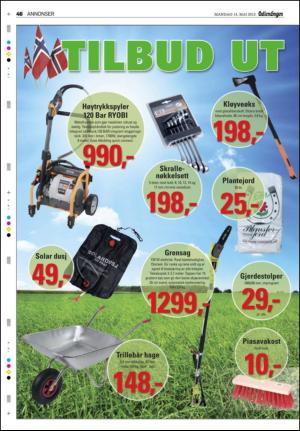 ostlendingen-20120514_000_00_00_046.pdf