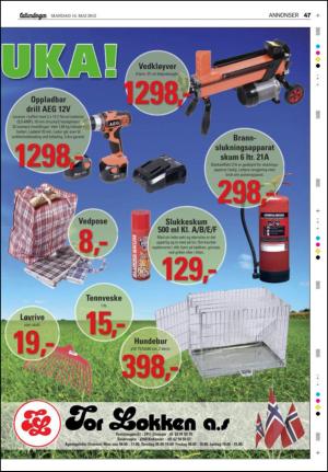 ostlendingen-20120514_000_00_00_047.pdf