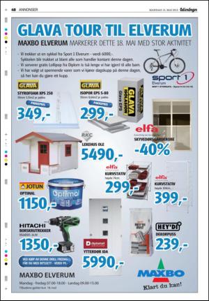 ostlendingen-20120514_000_00_00_048.pdf