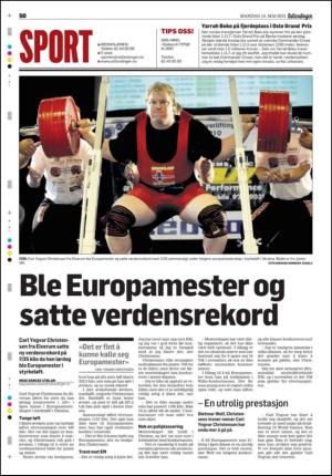 ostlendingen-20120514_000_00_00_050.pdf