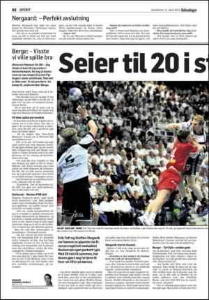 ostlendingen-20120514_000_00_00_052.pdf