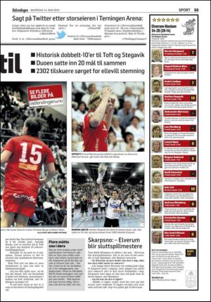 ostlendingen-20120514_000_00_00_053.pdf