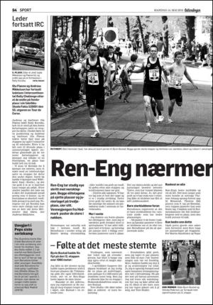 ostlendingen-20120514_000_00_00_054.pdf